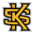 Kennesaw St Owls