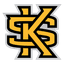 Kennesaw State Owls logo