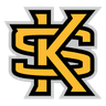 Kennesaw St Owls