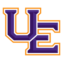 Evansville Purple Aces