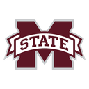 Mississippi St Bulldogs