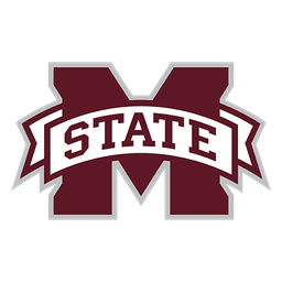 Mississippi St Bulldogs