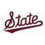 Mississippi State Bulldogs logo