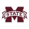 Mississippi St Bulldogs