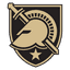 Army Black Knights logo