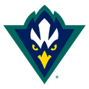 UNC Wilmington Seahawks