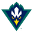 UNC Wilmington Seahawks