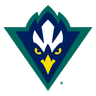 UNC Wilmington Seahawks