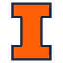 Illinois Fighting Illini