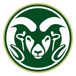 Colorado St Rams