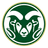 Colorado St Rams