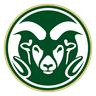 Colorado St Rams