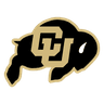 Colorado Buffaloes