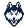 UConn Huskies