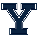 Yale Bulldogs