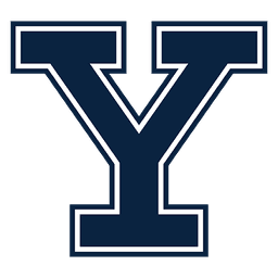Yale Bulldogs