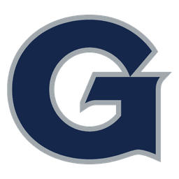 Georgetown Hoyas