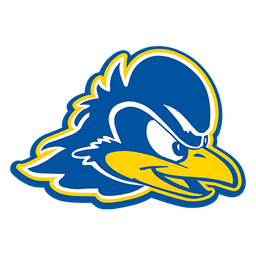 Delaware Blue Hens
