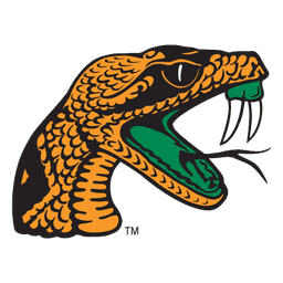 Florida A&M Rattlers