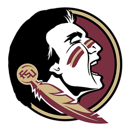 Florida St Seminoles