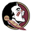 Florida St Seminoles
