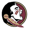 Florida St Seminoles