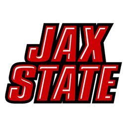 Jacksonville St Gamecocks