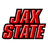 Jacksonville St Gamecocks