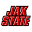 Jacksonville State Gamecocks logo