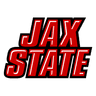 Jacksonville St Gamecocks