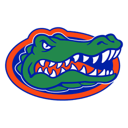 Florida Gators