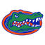 Florida Gators logo