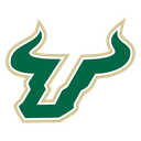 South Florida Bulls