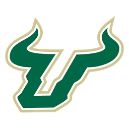 South Florida Bulls