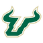 South Florida Bulls logo