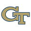 Georgia Tech Yellow Jackets logo