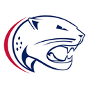 South Alabama Jaguars