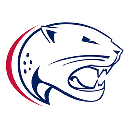 South Alabama Jaguars