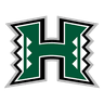 Hawai'i Rainbow Warriors