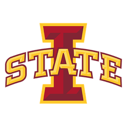 Iowa State Cyclones
