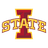 Iowa State Cyclones