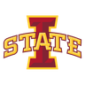 Iowa State Cyclones