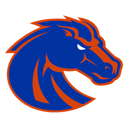 Boise State Broncos
