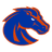 Boise State Broncos