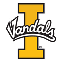 Idaho Vandals