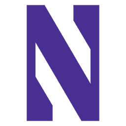 Northwestern Wildcats