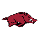 Arkansas Razorbacks