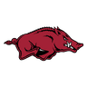 Arkansas Razorbacks
