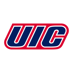 UIC Flames