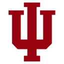 Indiana Hoosiers